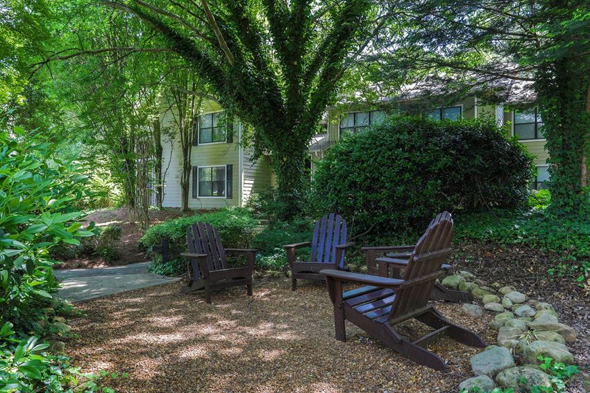 Augusta Commons Apartments, 705 Powers Ferry Road, Marietta, GA RentCafe